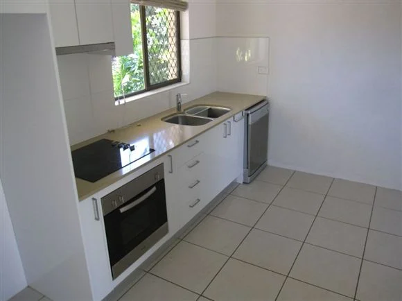 Additional image 2 of 2/27 Pacific Boulevard, Buddina QLD 4575