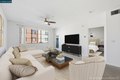 Additional image 2 of 1060 S 3rd St Apt 202, San Jose, CA, 95112