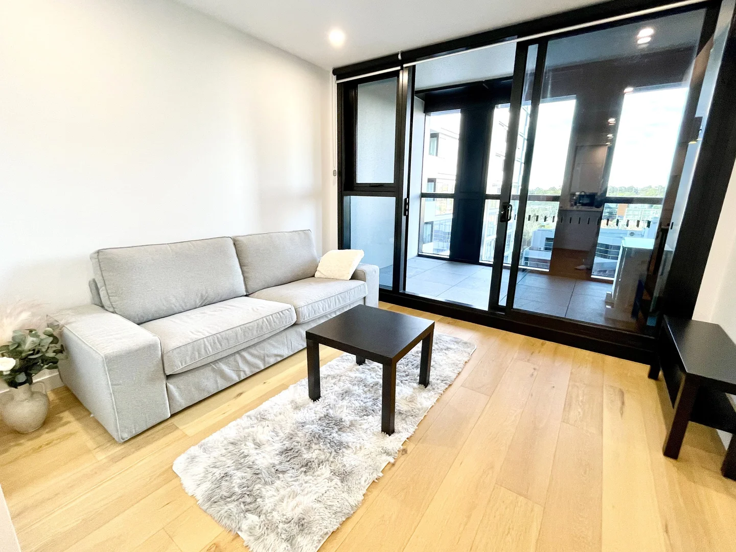 Additional image 5 of 906/3 Young Street, Box Hill VIC 3128