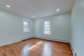 Additional image 10 of 10 Toye St, Randolph, NJ, 07869