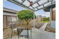 Additional image 34 of 702 NE 134th St, Vancouver, WA, 98685