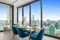 Additional image 4 of 1210 S Indiana Ave, Chicago, IL, 60605