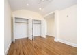 Additional image 20 of 24B Sintsink Dr W, Port Washington, NY, 11050
