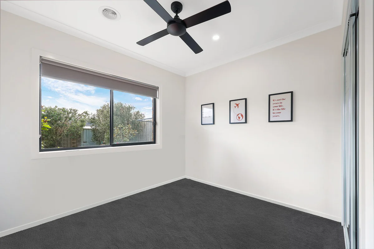 Additional image 8 of 54 Goodall Street, Warrnambool VIC 3280