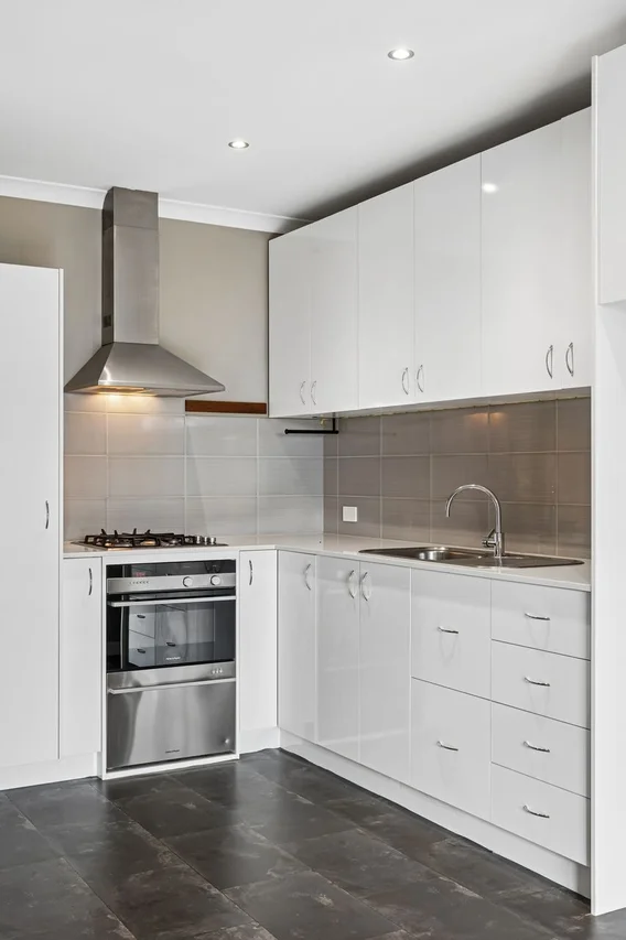 Additional image 9 of 20 Feredy Lane, Ellenbrook WA 6069
