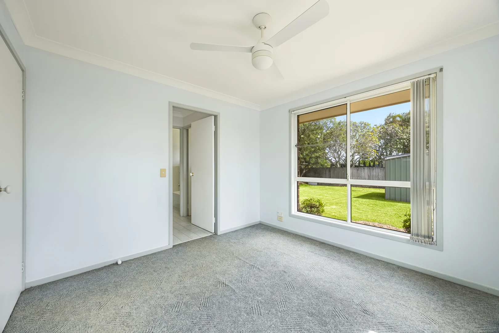 Additional image 5 of 10 Whipps Avenue, Alstonville NSW 2477