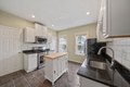 89 Train St Apt 2, Boston, MA, 02122 photo 5