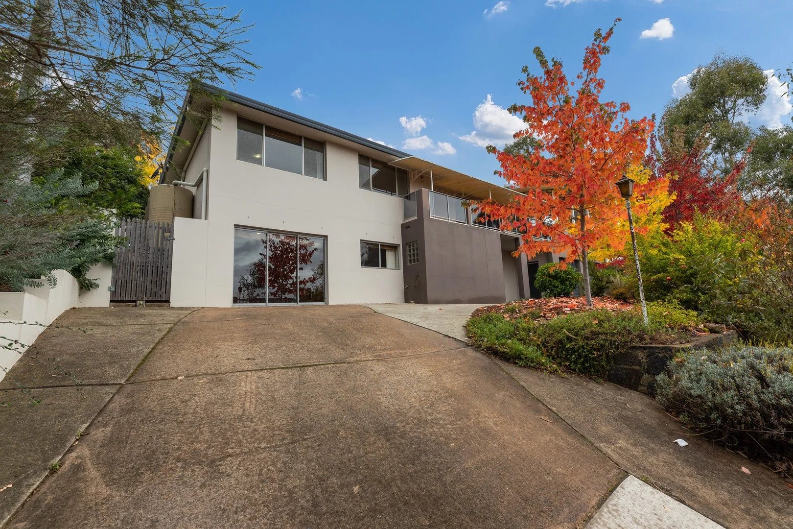 82 Hilder Street, Weston ACT 2611