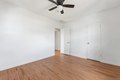 Additional image 19 of 4530-4536 38th St, San Diego, CA, 92116