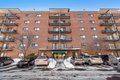 Additional image 3 of 1321 Worcester Rd Apt 610, Framingham, MA, 01701
