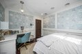 Additional image 25 of 67 Tulip St, Summit, NJ, 07901