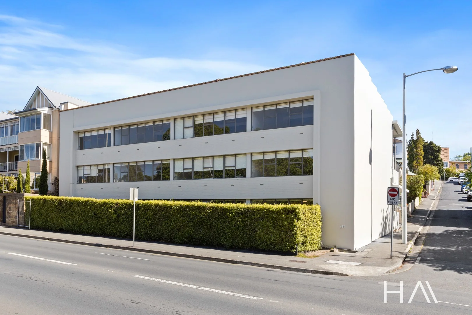 12/9 Sandy Bay Rd, Hobart TAS 7000 photo 2