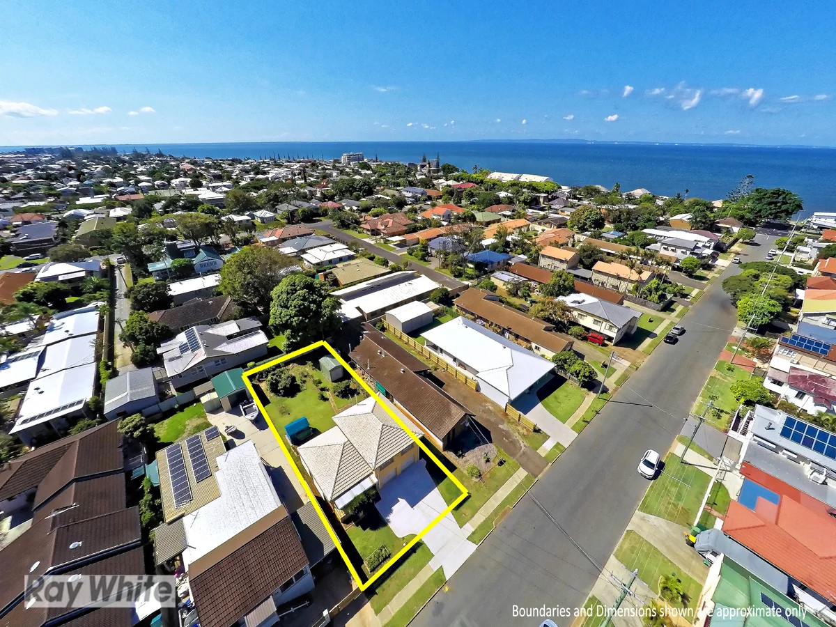 Additional image 27 of 24 Silvester Street, Redcliffe QLD 4020