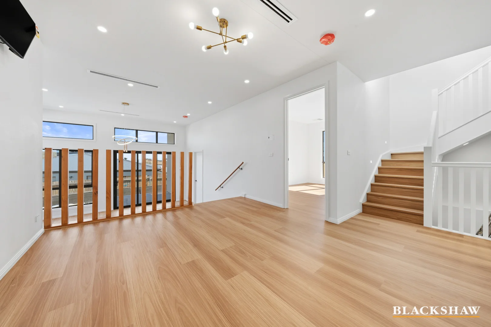 Additional image 9 of 12 Kallir Street, Denman Prospect ACT 2611