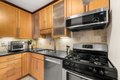 Additional image 10 of 126 Webster St Apt A, Boston, MA, 02128