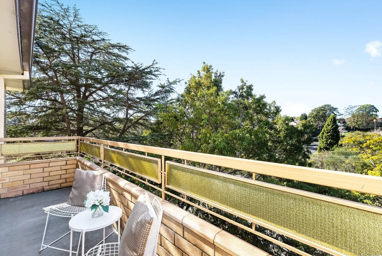 Additional image 5 of 12/23 Sherbrook Road, Hornsby NSW 2077