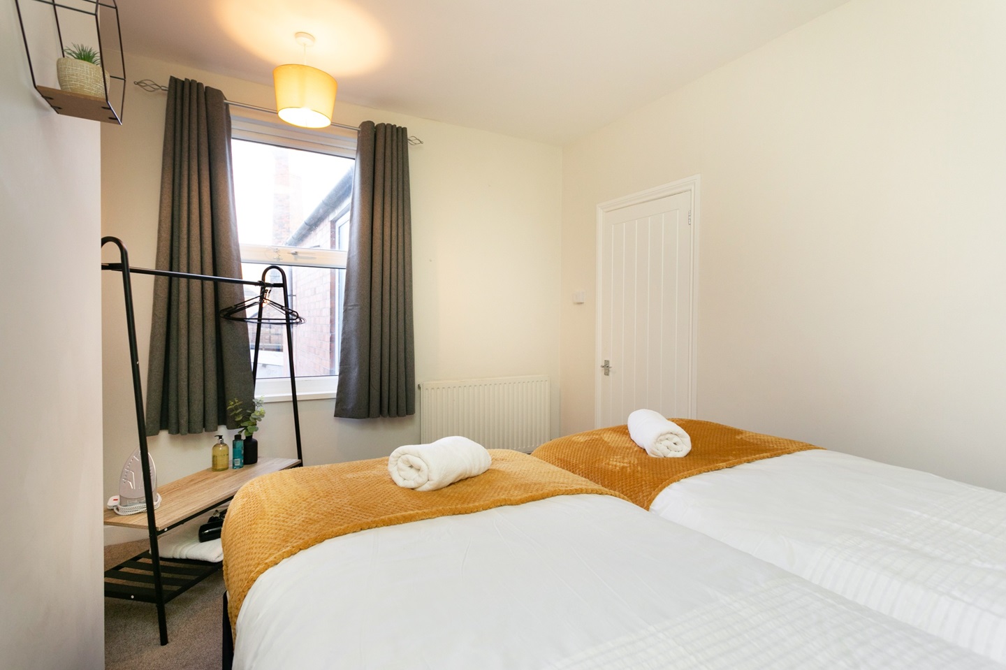 Additional image 11 of 3 Bed Semi-Detached House, Fosse Road North, LE3, N1 7GU