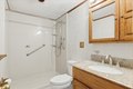 Additional image 32 of 8 Cary Rd, Plymouth, MA, 02360