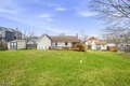 Additional image 16 of 6 Water St, Independence Township, NJ, 07880