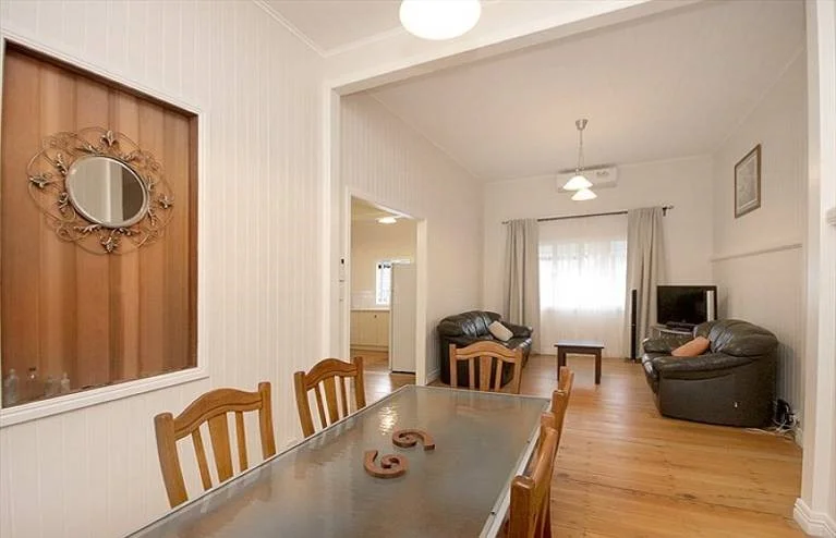 Additional image 4 of 53 Broadway Street, Woolloongabba QLD 4102