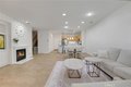 Additional image 5 of 15723 Parkhouse Dr Unit 105, Fontana, CA, 92336