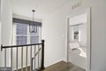 Additional image 15 of 908 Midbrook Ln, Bowie, MD, 20716