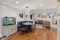 Additional image 7 of 2551 Avalon Dr, Sacramento, CA, 95821