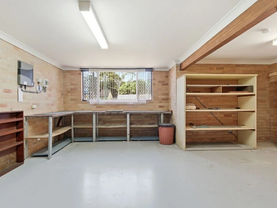 Additional image 15 of 10 Kotuku Street, Coffs Harbour NSW 2450