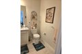 Additional image 20 of 12308 Peters Farm Way Unit 308, Westborough, MA, 01581