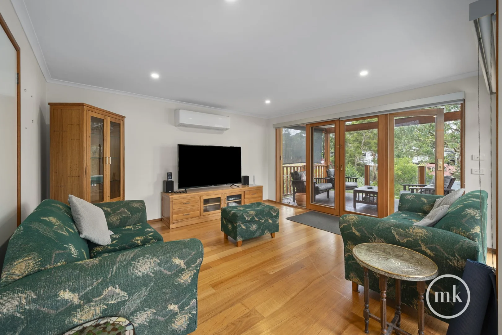 Additional image 2 of 169 Grand Boulevard, Montmorency VIC 3094