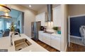 Additional image 94 of Carson Ii Justify Cir, Havre de Grace, MD, 21078