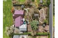 Additional image 41 of 5811 NE 65th Ct, Vancouver, WA, 98661