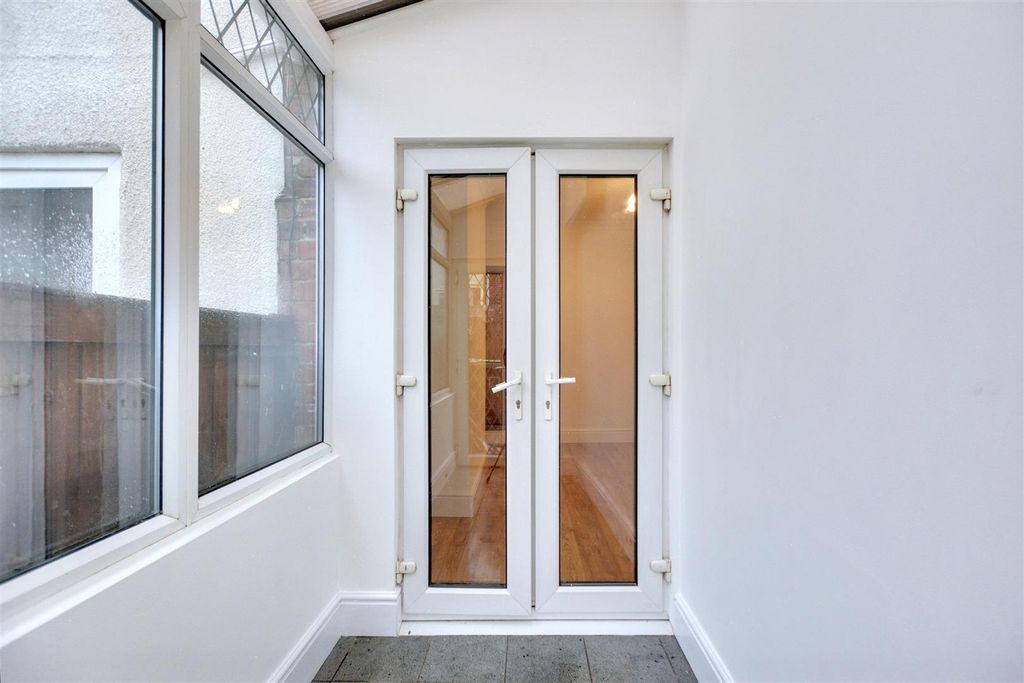 Additional image 20 of 2 bed terraced house for saleHalls Road, Stapleford, Nottingham NG9