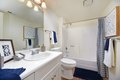 Additional image 9 of 2205 E Leland Rd, Pittsburg, CA, 94565