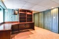 Additional image 30 of 9 Buttercup Ln, Dover, MA, 02030