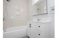Additional image 24 of 24 Tolman St Unit 2, Waltham, MA, 02453