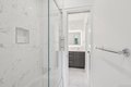 Additional image 42 of 15 High Point Ter, Scarsdale, NY, 10583
