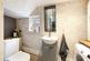 Additional image 16 of Ardchyline House, St Catherines, Cairndow, Argyll and Bute, PA25