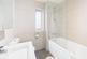 Additional image 7 of Martingale Grove, Arborfield Green, Berkshire, RG2