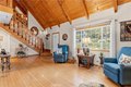 Additional image 6 of 5375 Chaumont, Wrightwood, CA, 92397