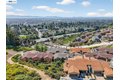 Additional image 48 of 6523 Bayview Dr, Oakland, CA, 94605