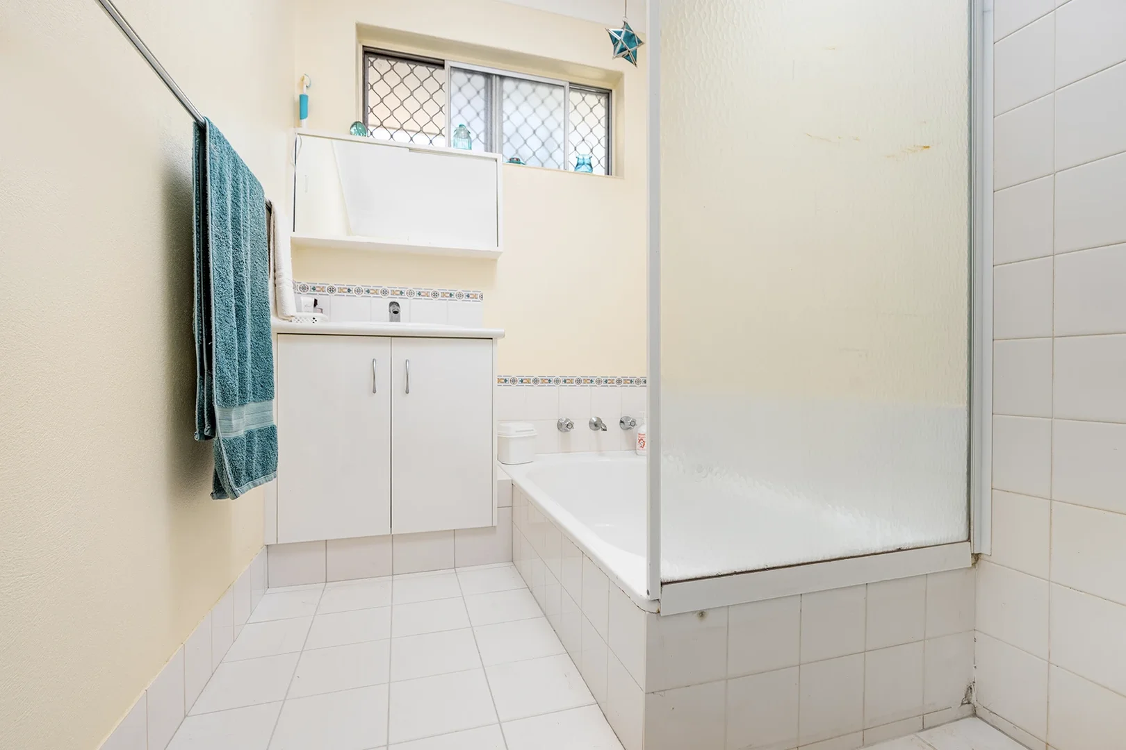 Additional image 8 of 44G Simpson Street, Beresford WA 6530
