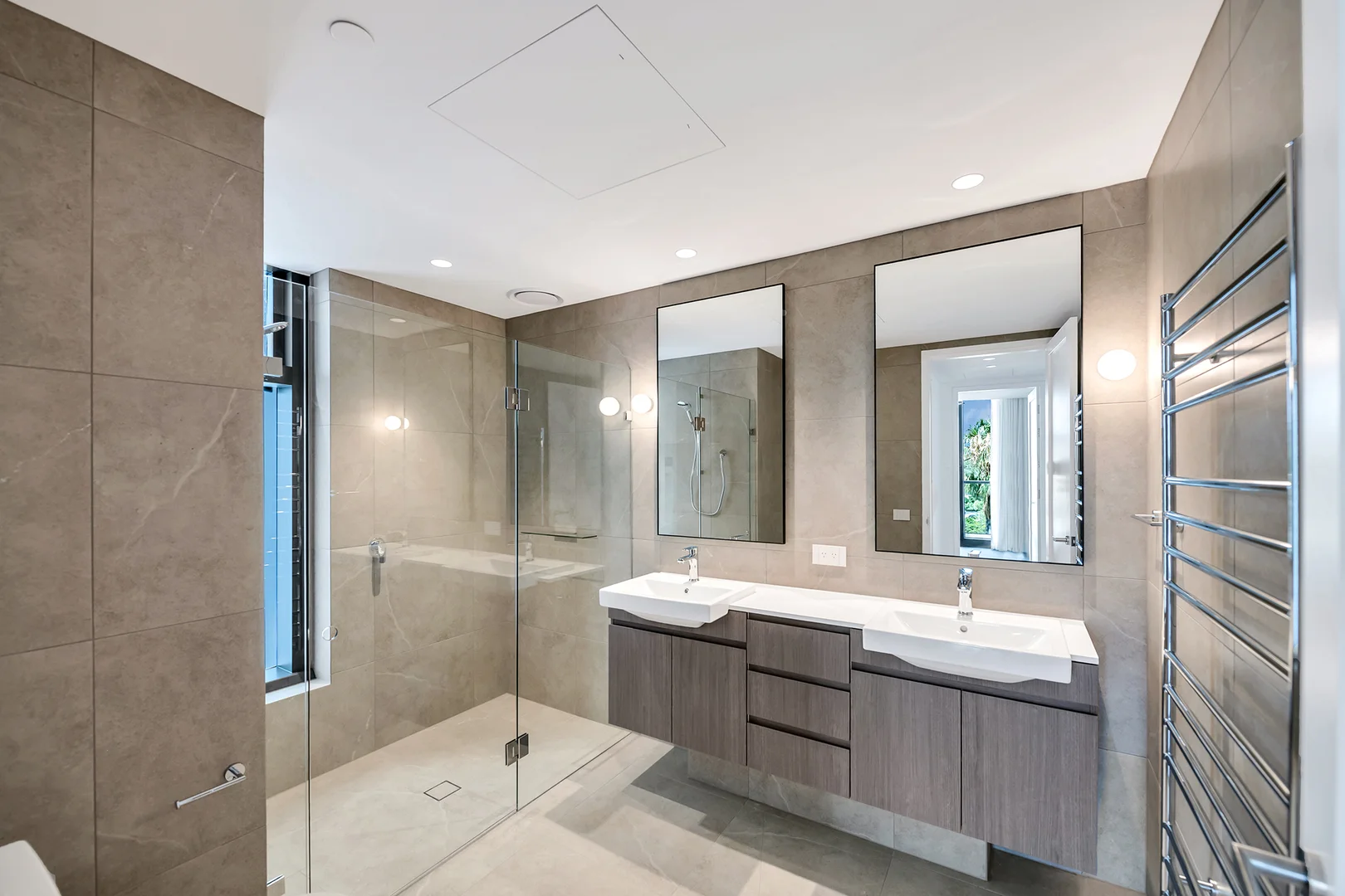 Additional image 4 of 608/9 Dequetteville Terrace, Kent Town SA 5067