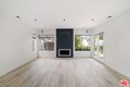 Additional image 9 of 2606 Pacific Ave, Manhattan Beach, CA, 90266