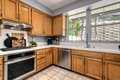 Additional image 18 of 6852 Widgeon Pl, Carlsbad, CA, 92011