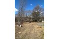 Additional image 23 of 3472 Carman Rd, Schenectady, NY, 12303