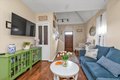 Additional image 2 of 2900 Grand Ave, Baldwin, NY, 11510