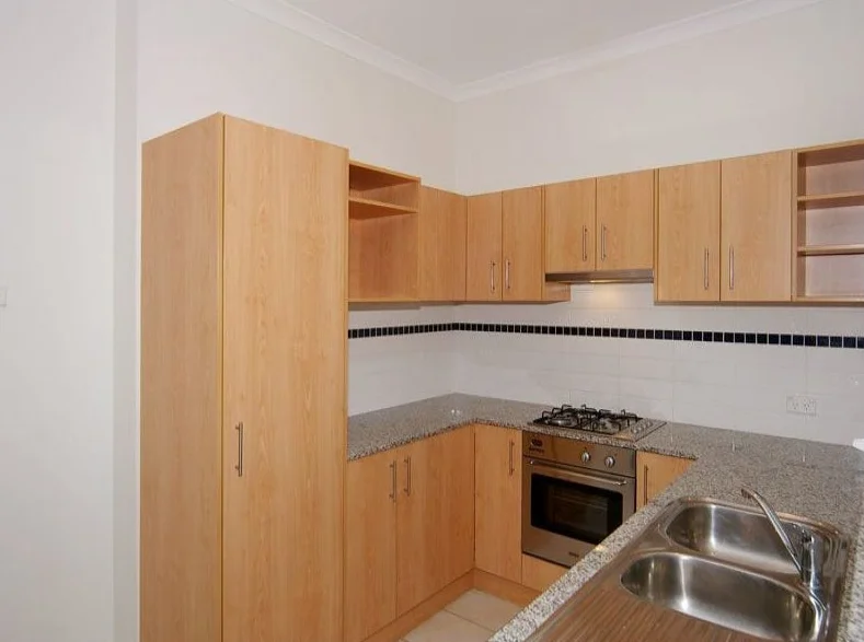 Additional image 6 of 43/134 Aberdeen Street, Northbridge WA 6003