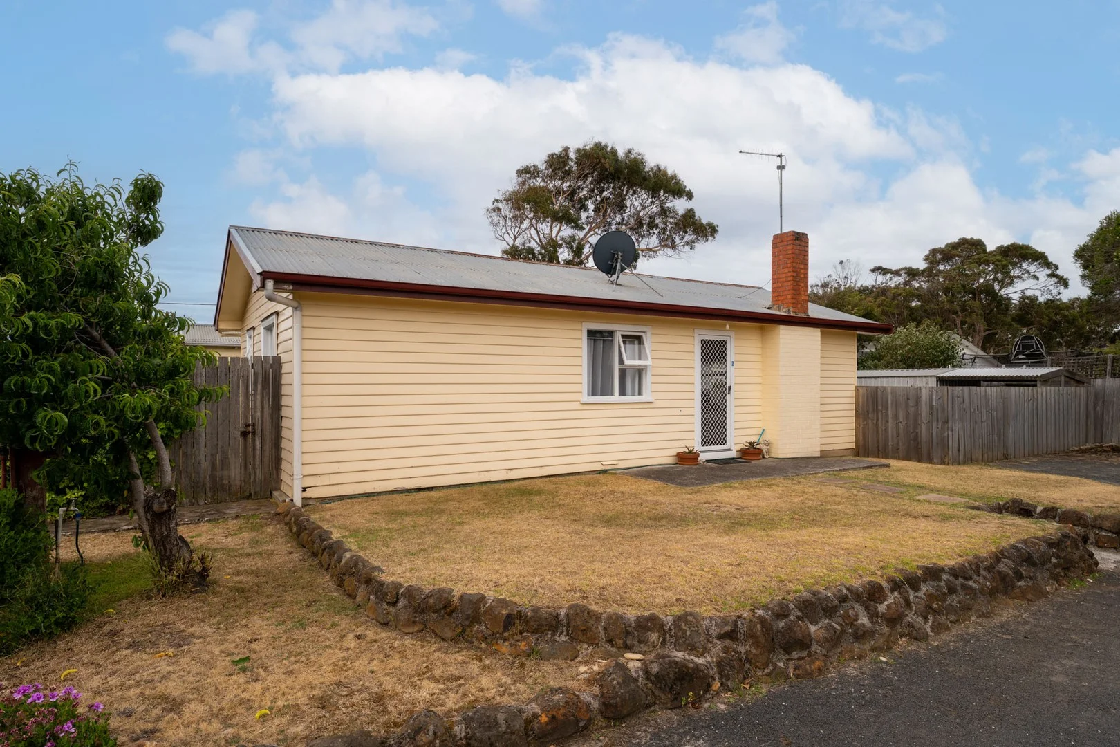 Additional image 8 of 2/58 Susan Street, Turners Beach TAS 7315