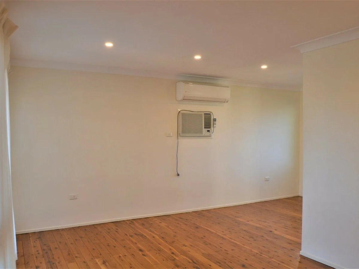Additional image 3 of 50 Oag Crescent, Kingswood NSW 2747